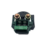 Original STARTER RELAY 9CR6-150310 For CF MOTO 450 550 625 850CC 1000CC ATV UTV Cforce X5 X8 Z10 Parts