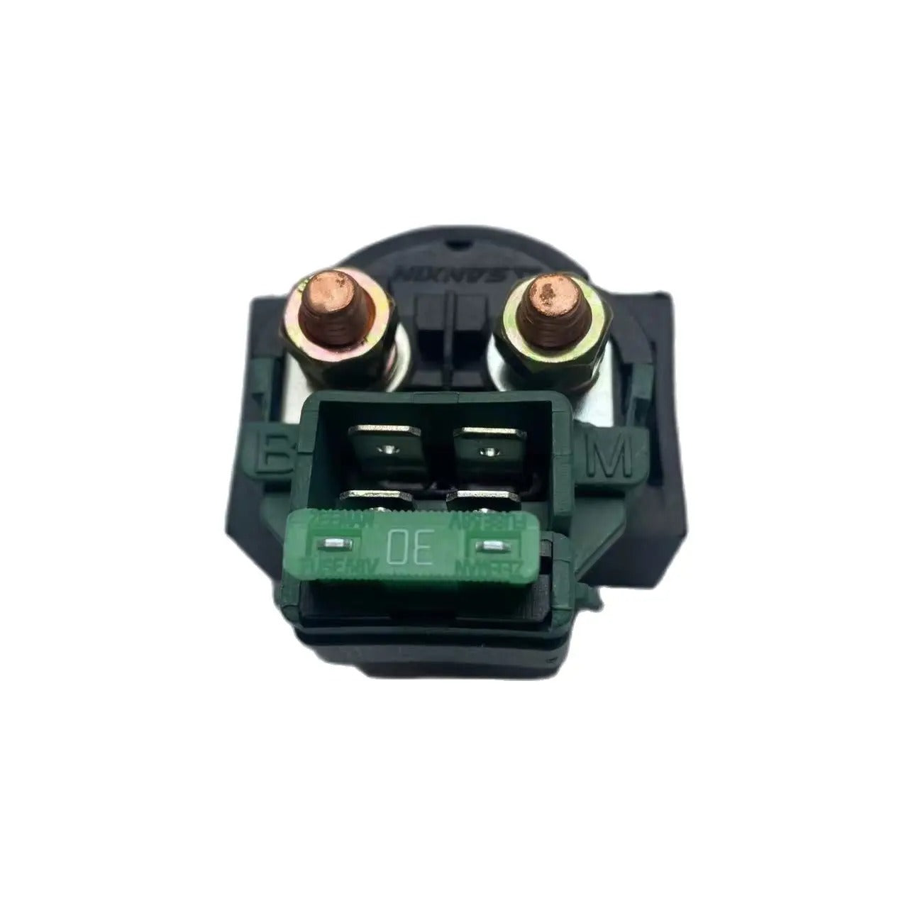 Original STARTER RELAY 9CR6-150310 For CF MOTO 450 550 625 850CC 1000CC ATV UTV Cforce X5 X8 Z10 Parts