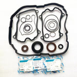 Original Full Set Seals Parts Kit  For CF MOTO 800CC ATV UTV Parts Cforce Zforce Uforce 0800-0000A2