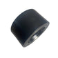 ORIGINAL Package One Way Bearing Overridin Clutch Of CVT 0GR0-051400-10000 0JYA-051210 For CFMoto NEW 800CC 850 1000 ATV UTV