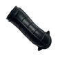 Original Intake Pipe of Air Filter 192MR-1501000-1 For KAZUMA Jaguar STELS ATV 500GT XY500ATV XY500ATV-2 Quad Parts