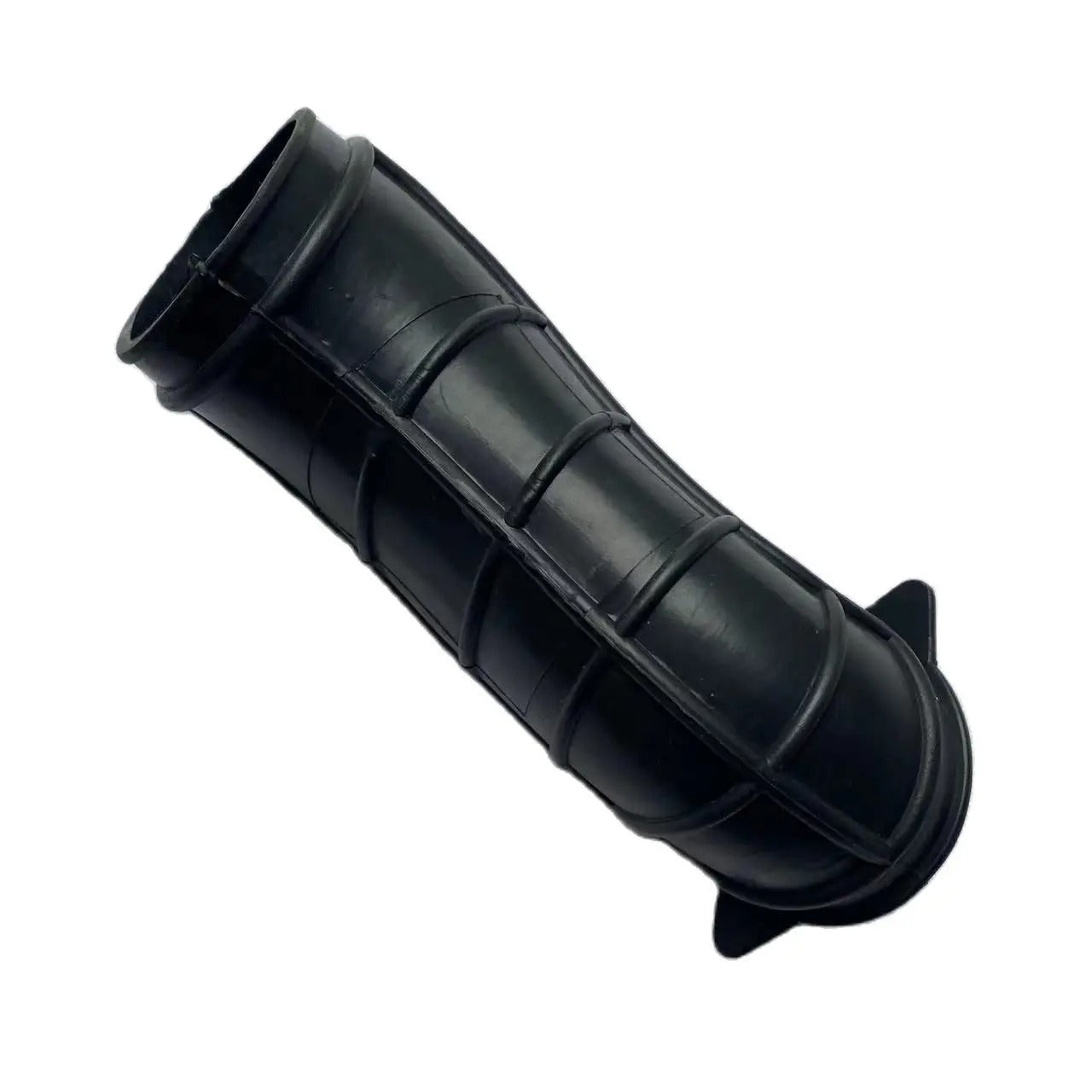 Original Intake Pipe of Air Filter 192MR-1501000-1 For KAZUMA Jaguar STELS ATV 500GT XY500ATV XY500ATV-2 Quad Parts