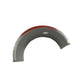 2PCS ORIGINAL CVT CASE PLAIN BEARING (RED Color )For CFMoto NEW 800CC 850 1000 ATV UTV 0JY0-013102-00011