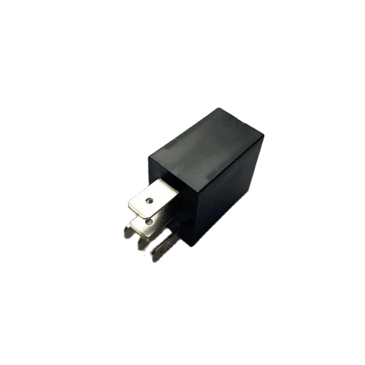Original Auxiliary Relay 9010-150350 For CF MOTO 450 500 600 800 ATV UTV X5 X6 X8 Cforce QUAD Parts
