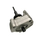 Oil Pump 192MR-101100 For KAZUMA Jaguar STELS 500CC Xinyang ATV BODE KAXA Quad Parts