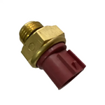 ATV Parts RadiatorThermostat Switch For Hisun 500 700 ATV UTV Original  Water Temp Sensor 19206-115-0000