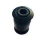 Original Cushion Sleeve Bushing For CF MOTO ATV 450CC 500CC 600CC 800CC Parts 9010-050500 SWING ARM BUSH