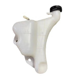 Original Package Reservoir Tank Assy 9010-180400-1000 For CFMoto 500 520 600CC ATV CFORCE X5 X6 Models