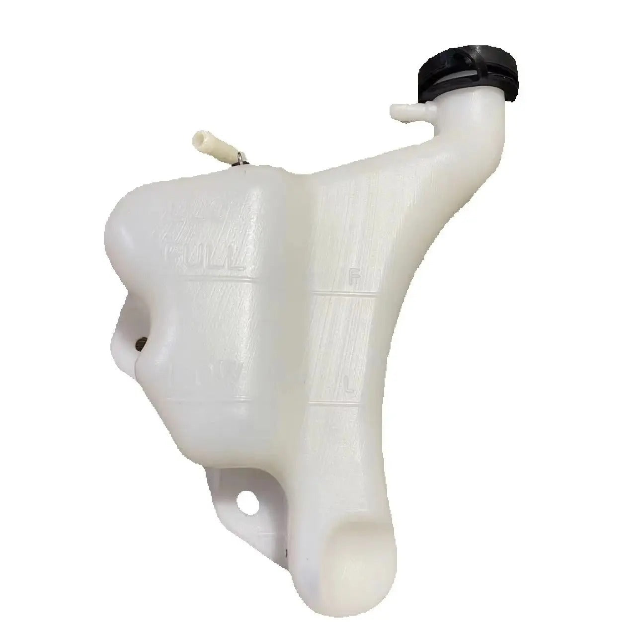 Original Package Reservoir Tank Assy 9010-180400-1000 For CFMoto 500 520 600CC ATV CFORCE X5 X6 Models