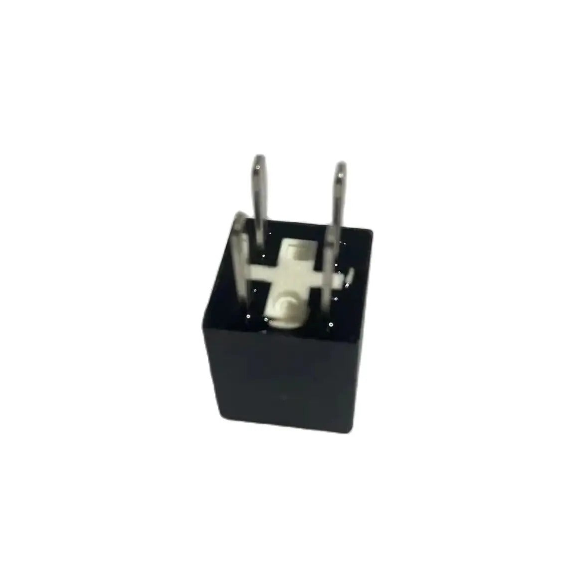 Original Package Auxiliary Relay 5BY4-150330 For CFMOTO 450 520 625 850 950 1000 CC ATV UTV SSV Cforce Zforce Sports Quads