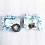 ORIGINAL INNER AND OUTER ROTOR OF OIL PUMP For CF MOTO 800CC ATV UTV Parts 0800-070001 0800-070002 X8 Z8 U8