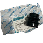 Original Rear Drive Shaft Dust Boot 9CR6-300203-10000for CFmoto450 500S 520 550 600 625 800 850 950 1000 Cforce Zforce Uforce