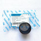 ORIGINAL EXHAUST PIPE GRAPHITE 2 SEAL SLEEVE For CF MOTO 500CC 600CC 800CC ATV QUAD Parts A000-020003