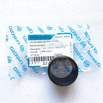 ORIGINAL EXHAUST PIPE GRAPHITE 2 SEAL SLEEVE For CF MOTO 500CC 600CC 800CC ATV QUAD Parts A000-020003