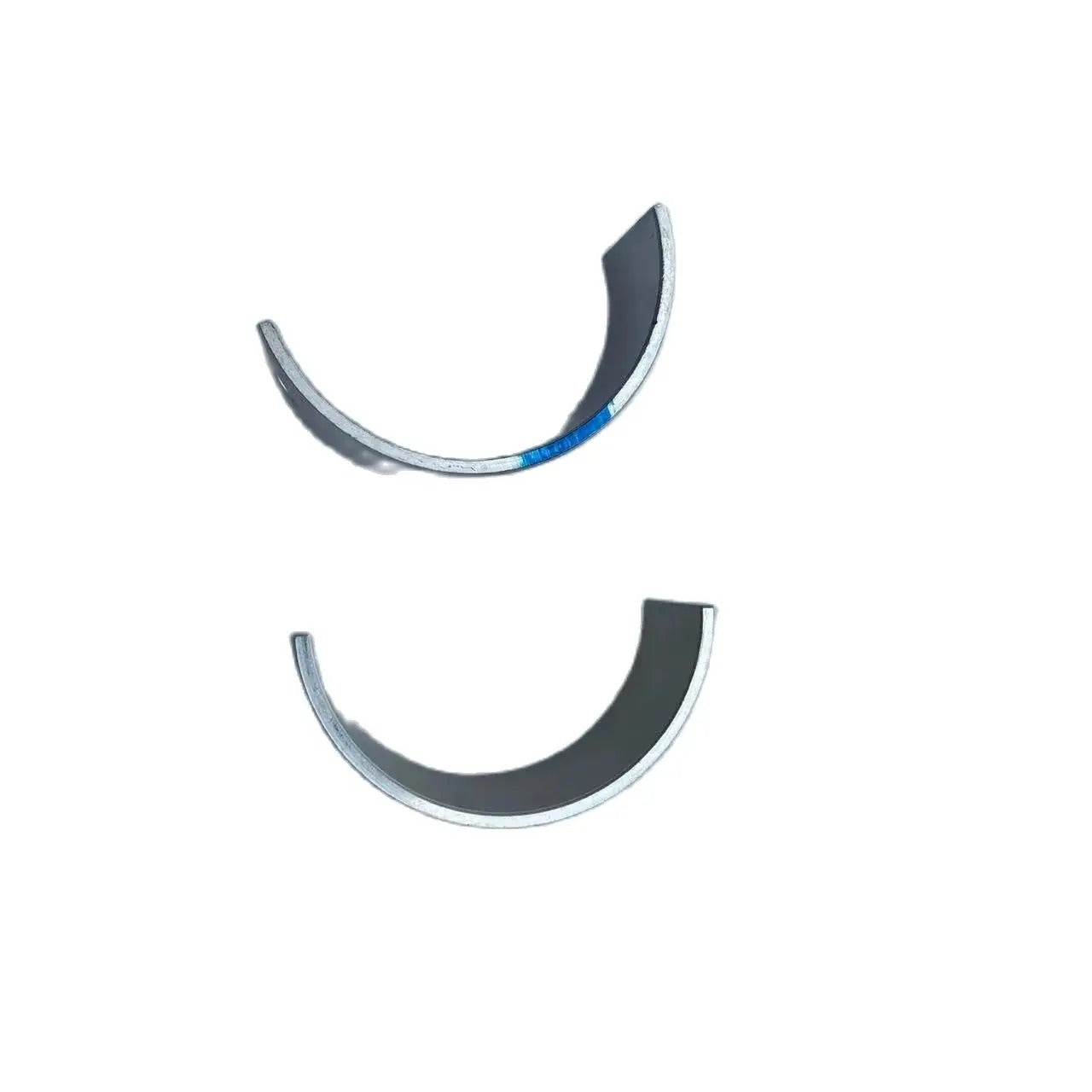 Original Package Main Plain Bearing Kit Blue Of Crankcase 0800-0111B0-00001 For CFMoto 450/550/600/800/850/1000/Cforce Zforce