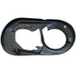 Original Package Engine Left Cover 9CR6-044051-10000 For CFMoto 450CC 520CC 550 ATV UTV X4 X550 Z5 U5