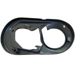 Original Package Engine Left Cover 9CR6-044051-10000 For CFMoto 450CC 520CC 550 ATV UTV X4 X550 Z5 U5