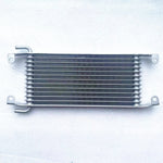 Original OIL COOLER 9060-180800-1000 For CFMOTO UTV800CC PARTS ZFORCE Z8 U8 MODEL