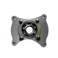 ATV Parts Engine DRIVEN SHAFT Bearing Case With Bearing For XINYANG 500CC Quad KAZUMA Jaguar STELS 192MR-1001203