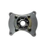 ATV Parts Engine DRIVEN SHAFT Bearing Case With Bearing For XINYANG 500CC Quad KAZUMA Jaguar STELS 192MR-1001203