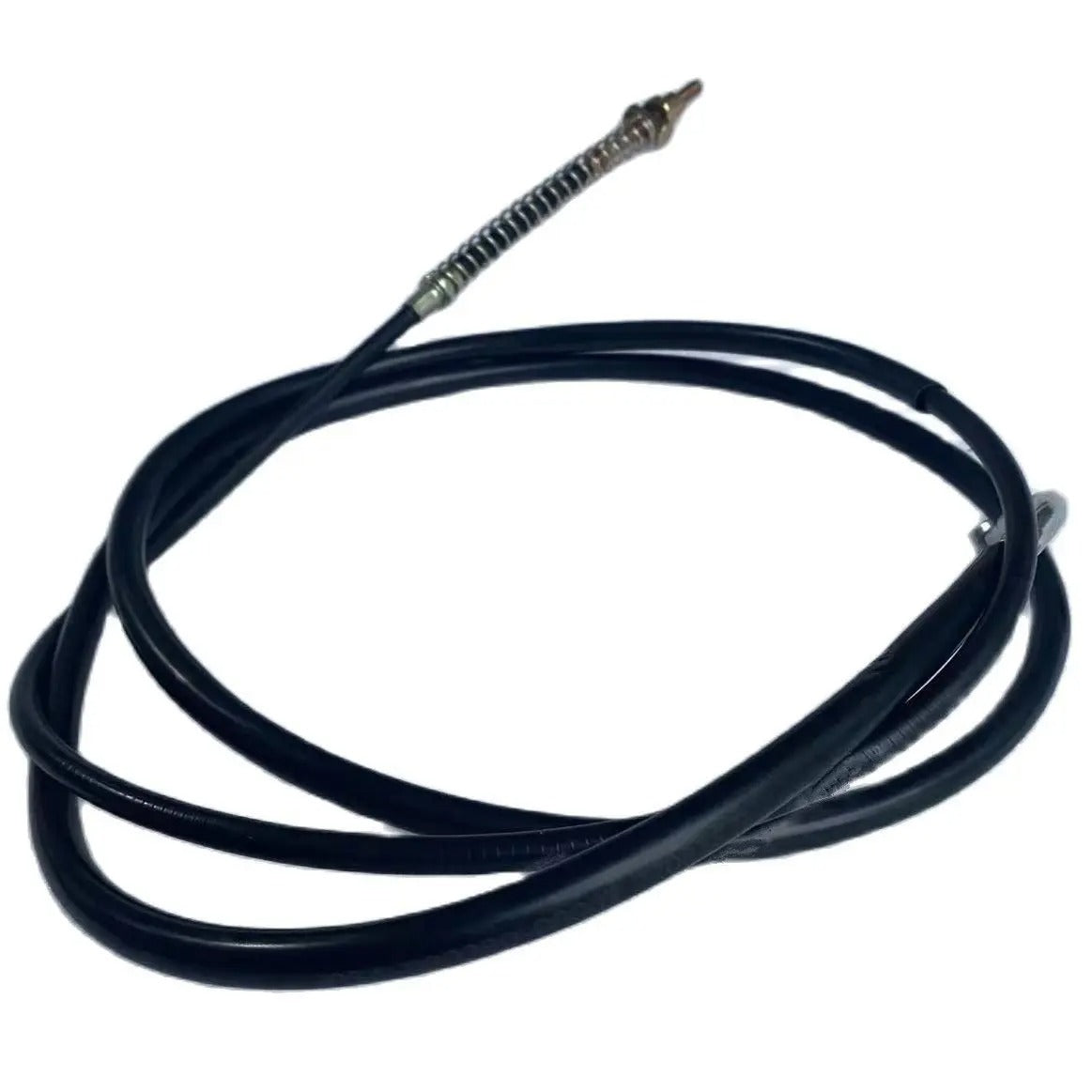 ORIGINAL PARKING CABLE 905A-080330-00001 For CF MOTO 500CC 600CC ATV QUAD Parts Cforce