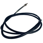ORIGINAL PARKING CABLE 905A-080330-00001 For CF MOTO 500CC 600CC ATV QUAD Parts Cforce