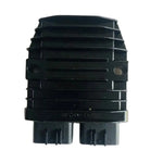 ORIGINAL REGULATOR/RECTIFIER For CF MOTO 500CC 600CC ATV UTV QUAD Parts 01AA-177000 Cforce Zforce