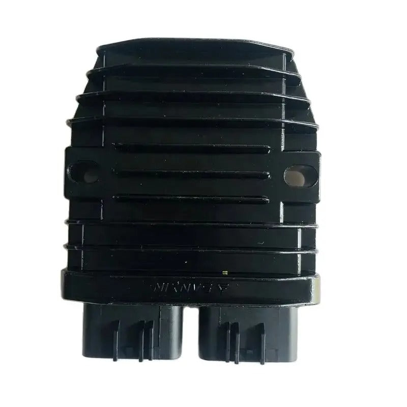 ORIGINAL REGULATOR/RECTIFIER For CF MOTO 500CC 600CC ATV UTV QUAD Parts 01AA-177000 Cforce Zforce