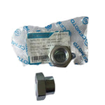 Tuercas originales del eje de transmisión principal para CFMoto NUEVO 800CC 850 1000 ATV UTV 0JY0-650001-00002 Paquete de 2