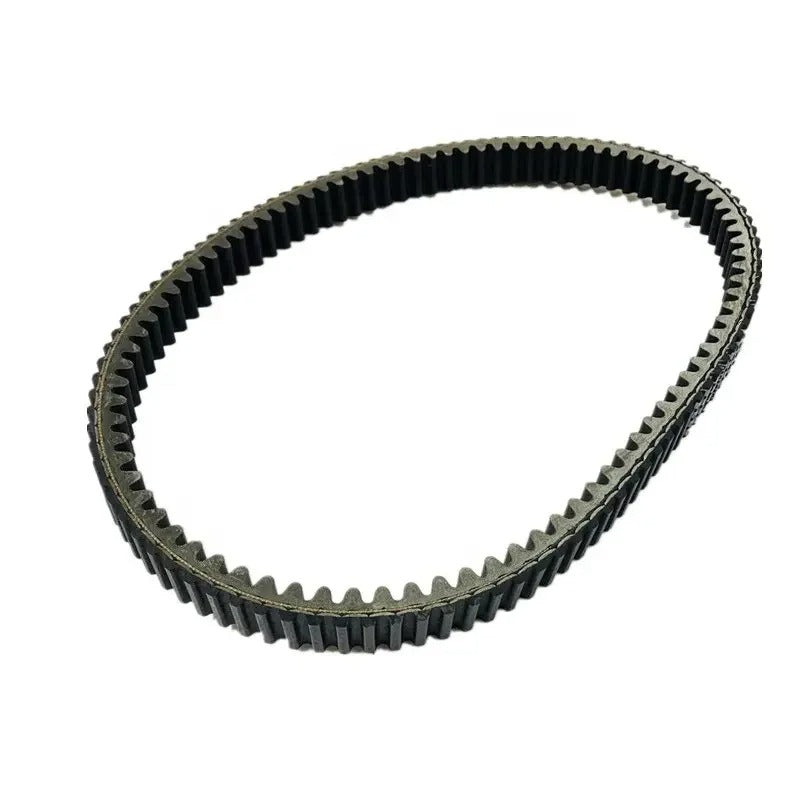 ATV Parts CVT BELT For KAZUMA Jaguar STELS XINYANG 500CC Quad Parts P800-1001700