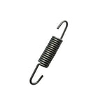 Fit For CF MOTO 450cc 500cc 600cc 800cc ATV PARTS 9010-020185/9CR6-020002-00001 X5/X6 MUFFLER DRAG SPRING 6PCS/SET