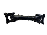 Original Front Shaft Assy 9GQ0-290200-00001 For CFMoto 400 450 CC ATV CFORCE X4 CF400L Model