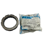 ORIGINAL Overriding Clutch Bearing For CF MOTO 500CC 600CC 800CC ATV UTV QUAD Parts 0180-053200 Cforce Zforce