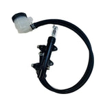Original BRAKE PUMP MASTER Cylinder For CF MOTO ATV Parts 450CC 550CC Cforce Model 9CR6-081100