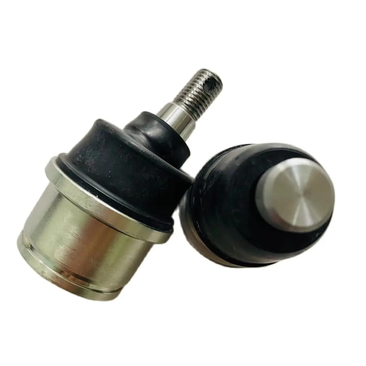 1 SET Original FRONT SUSPENSION TOP & BOTTOM BALL JOINT For CF MOTO ATV 450 500 600 800 Part 9010-050700-1000 & 9010-050800-20000