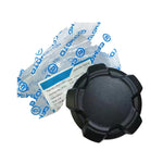 Original Fuel Tank Cap 9DS#120300-6000 For CFMoto 850CC 1000CC ATV UTV CFORCE ZFORCE Z10Quads Part