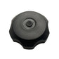 Original Fuel Tank Cap 9010-120200(new code 7030-120060) For CFMoto 500CC 600CC 625CC ATV CFORCE Quads Part