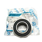 Original Steering Outer Spherical Bearing 7020-100600 For CFMOTO ATV 450 500 600 800 1000 Cforce QUAD parts