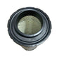 Original Air Filter Assy 5HYV-111130-1D00 for CFmoto 1000 CF1000UU CF1000UZ 1000 XL CF1000UZ-2 U10 2019-2023 UTV UForce
