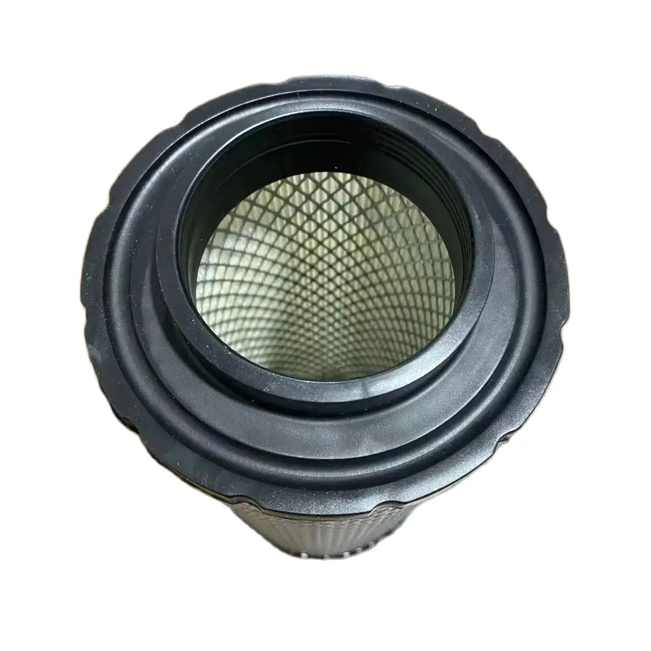 Original Air Filter Assy 5HYV-111130-1D00 for CFmoto 1000 CF1000UU CF1000UZ 1000 XL CF1000UZ-2 U10 2019-2023 UTV UForce