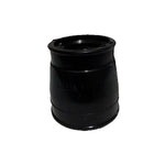Original Drive Shaft Dust Boot Rubber 9GQ0-290103-10000 for CFmoto450L 550 625 X8H.O. 800XC 850 950 1000 Cforce Zforce Uforce