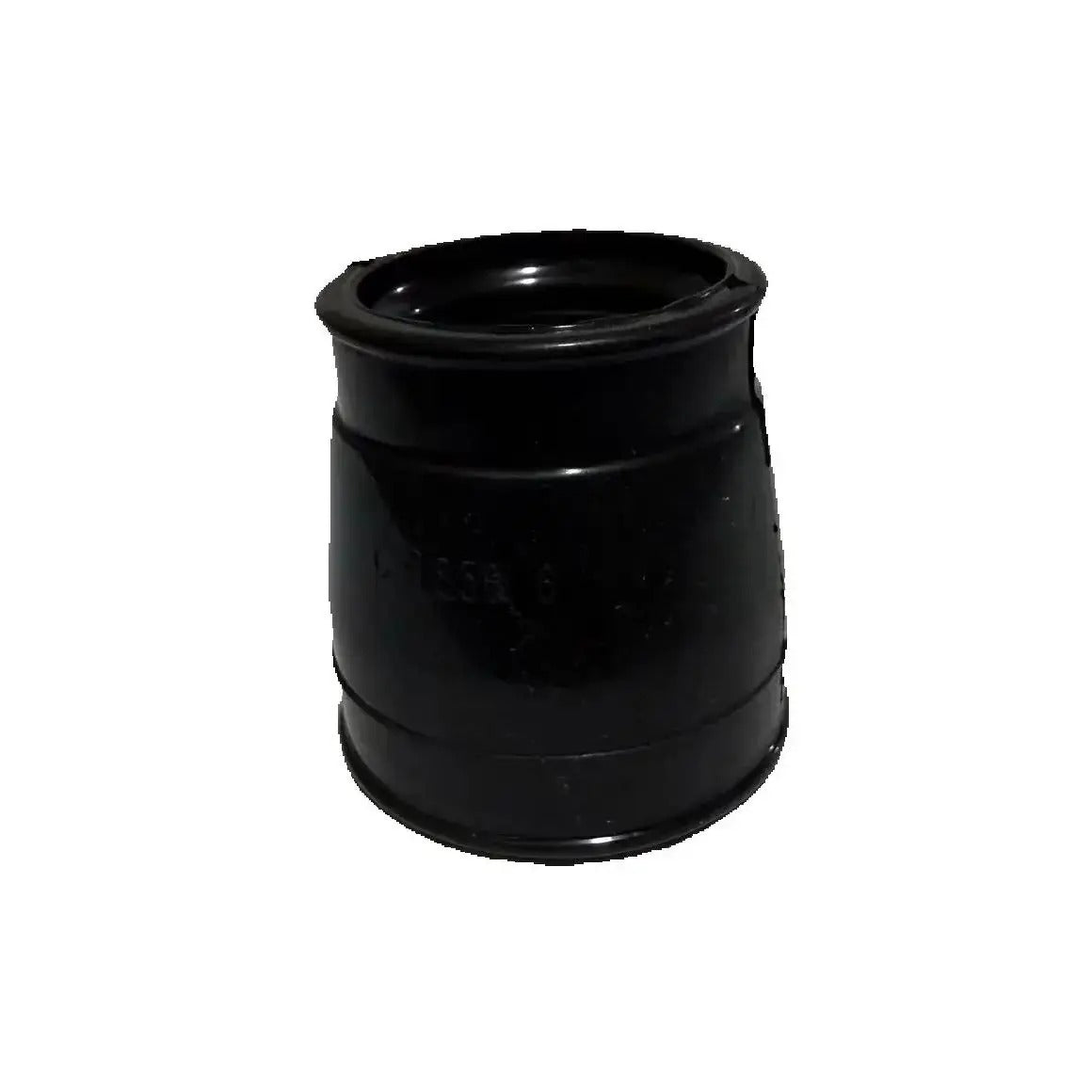 Original Drive Shaft Dust Boot Rubber 9GQ0-290103-10000 for CFmoto450L 550 625 X8H.O. 800XC 850 950 1000 Cforce Zforce Uforce