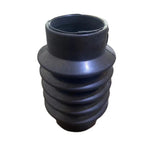ORIGINAL Front Drive Shaft Dust Boot 7000-290001 For CFmoto 450 520 Z550 625 Touring Z8 800EX 850 950 1000 U10 Z10
