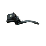 ORIGINAL Right Handbrake Pump Master Brake Cylinder 9AY0-081200 For CFMoto ATV 600 800 1000CC NEW Cforce X6 X8 X10