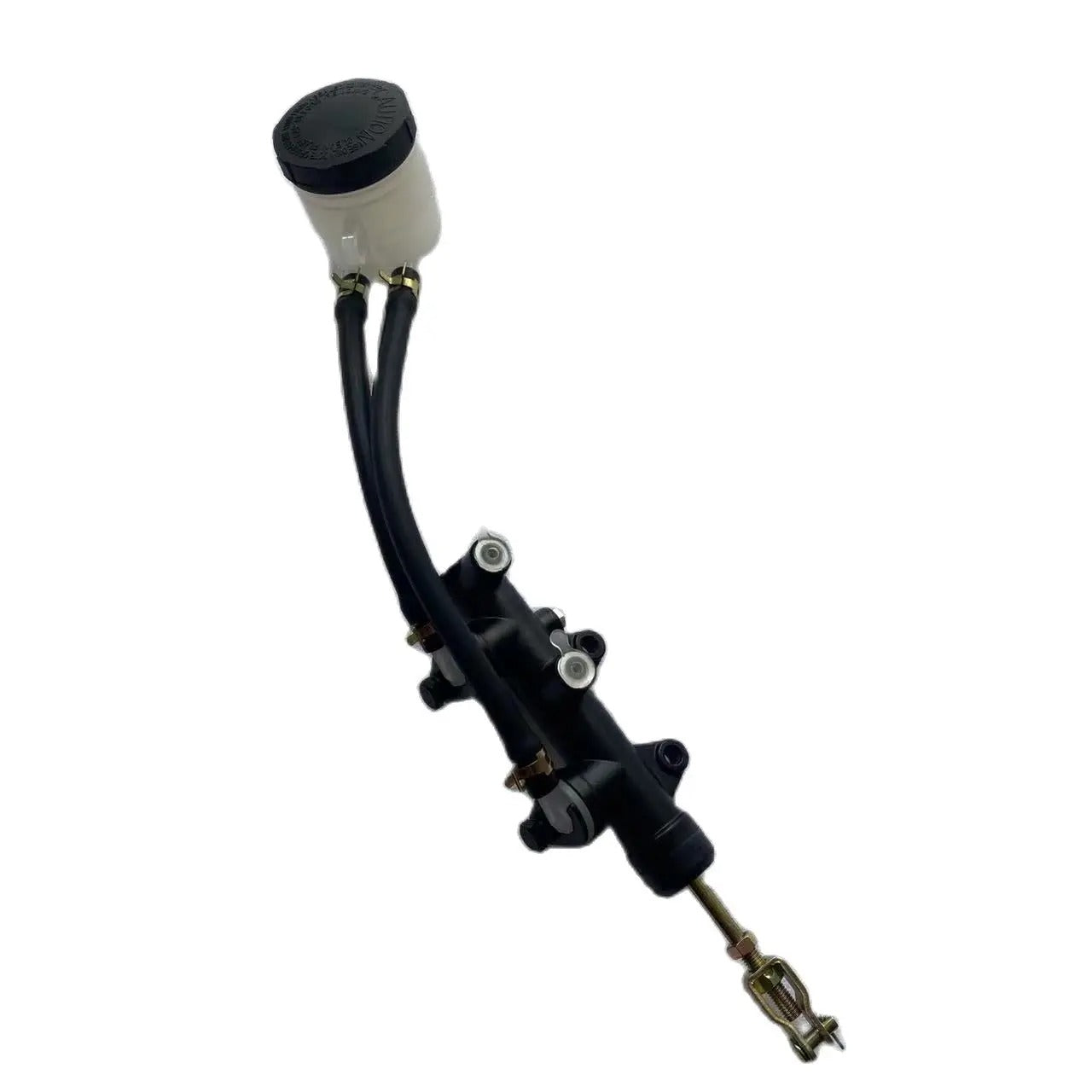 ATV Parts MASTER CYLINDER Main Brake Pump For CF MOTO 800CC Cforce X8 Quad 7020-080110