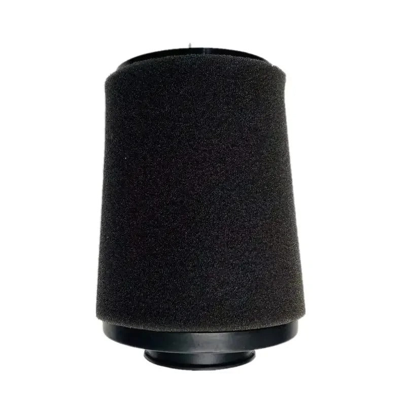 Fit For CF MOTO 450CC 550CC 800CC ATV UTV Part Cforce Zforce 0800-112000-20010 Air Filter Element