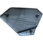 Original Package Oil Fitlter Cap9DSV-044052-6K00( 9DS#-044052-6002) For CFMOTO NEW 625 ATV Cforce 600S 600 Advanced EPS Models