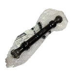 Original Package REAR Drive Shaft 9GQ0-300101 For CF MOTO ATV Parts 450 520 600CC Cforce  CF450S CF500AU-7S CF600AU-3S Models