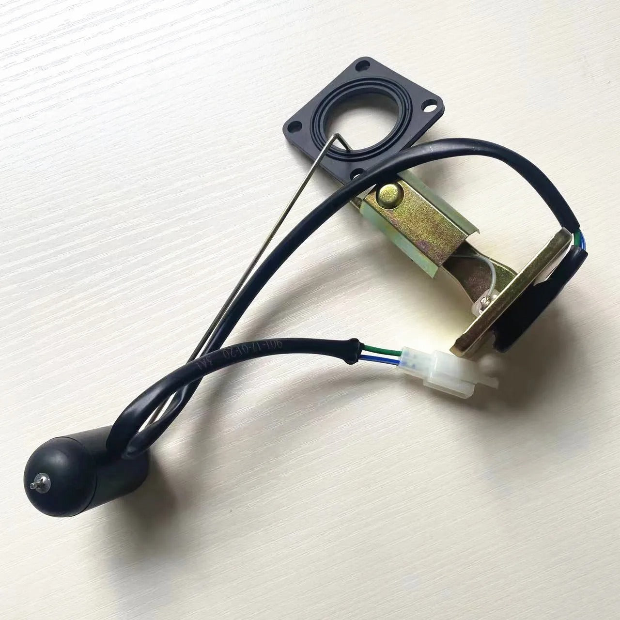 ORIGINAL Package Fuel Level Sensor of Fuel Tank 9010-170120 For CF MOTO 500cc ATV CF188 ENGINE CF500A CF500-2A X5 Models