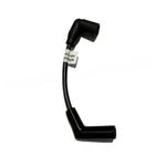 High Tension Cable 0JYA-179000-10000 for CFmoto 1000CC Overlander X10 ATV CForce